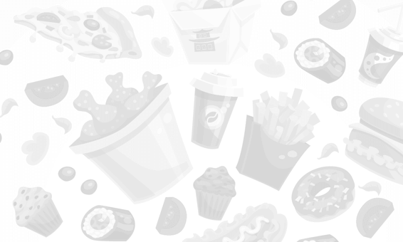 Сырный рамен с курицей